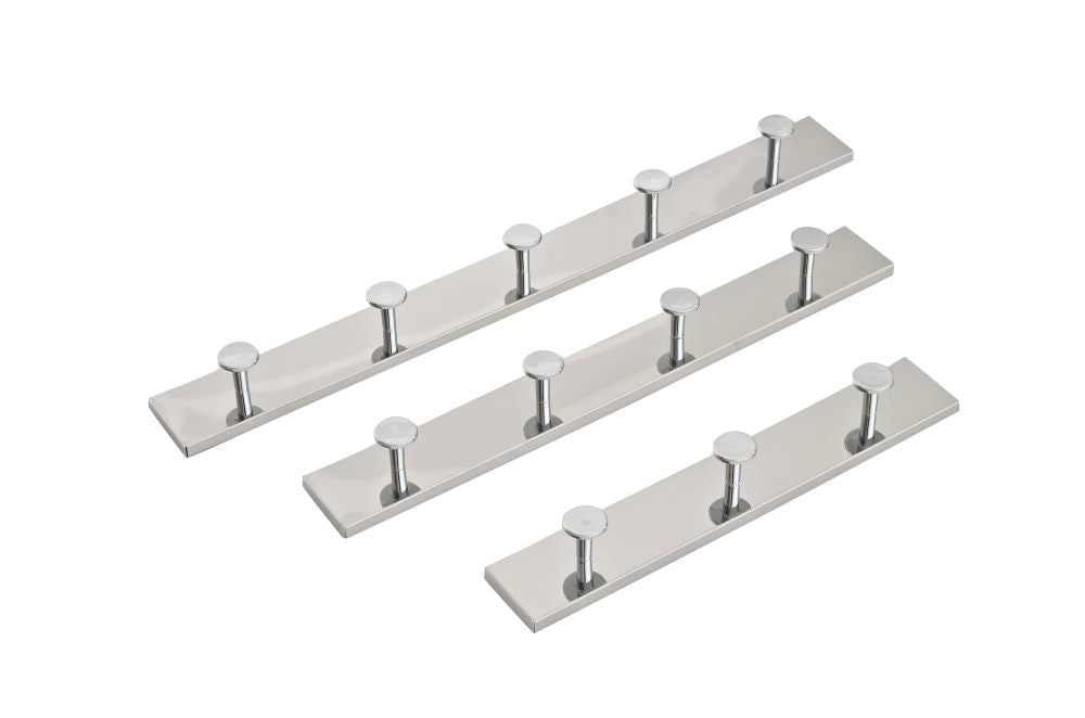 CLP 3er Garderobe Henk – Produktabbildung 10