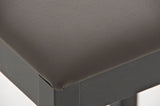 CLP Barhocker Maru – Produktabbildung 10