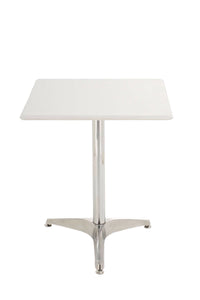 CLP Beistelltisch mit Lederbezug – Produktabbildung 6