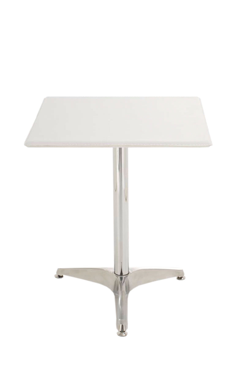 CLP Beistelltisch mit Lederbezug – Produktabbildung 6