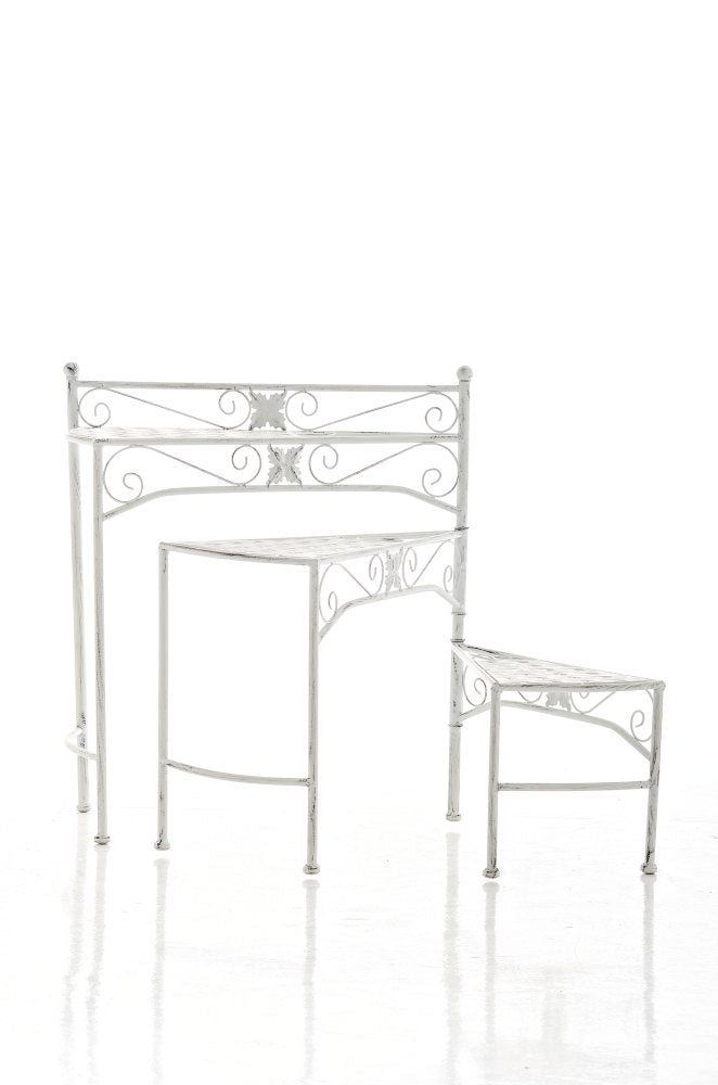 CLP Blumenregal Swing – Produktabbildung 3