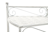 CLP Blumenregal Swing – Produktabbildung 5