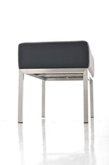 2er Sitzbank Lamega 40x80