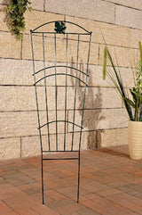 CLP Rankhilfe LIDO – Produktabbildung 3
