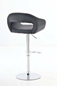 Barhocker Fabio