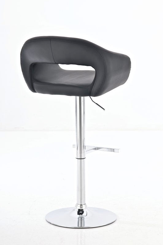 Barhocker Fabio