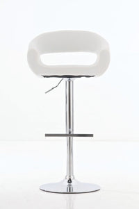 Barhocker Fabio