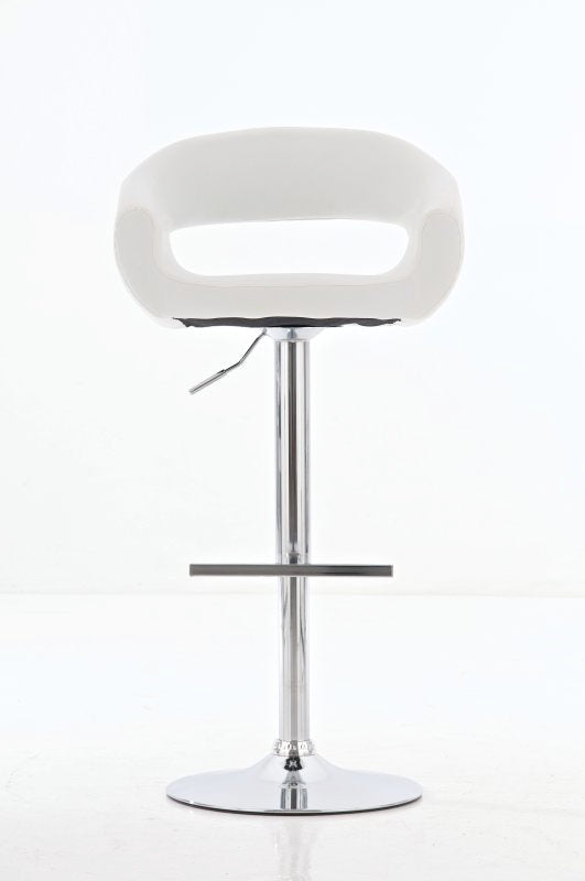 Barhocker Fabio