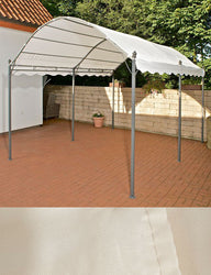 CLP Pavillon Kairo