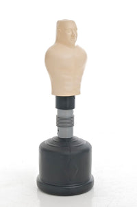 CLP Box Dummy – Produktabbildung 8