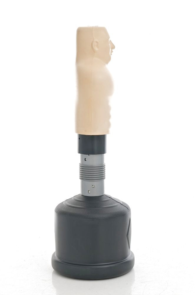 CLP Box Dummy – Produktabbildung 9