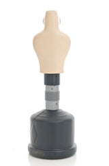 CLP Box Dummy – Produktabbildung 10