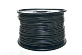 CLP ABS Filament 1,75mm