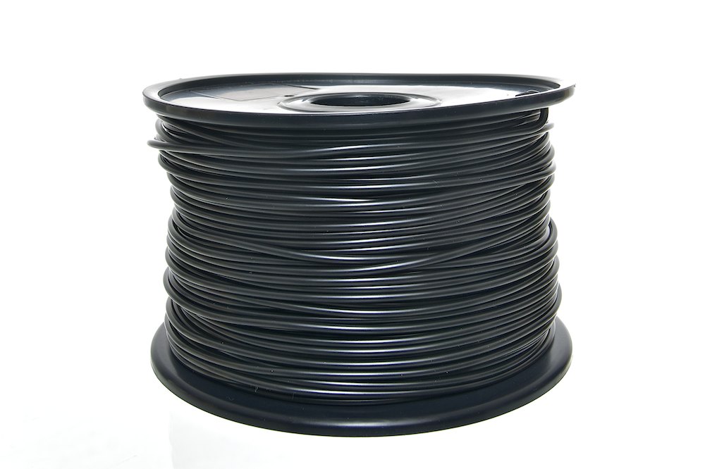 CLP ABS Filament 1,75mm