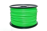 CLP ABS Filament 1,75mm – Produktabbildung 3