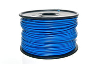 CLP ABS Filament 1,75mm – Produktabbildung 5