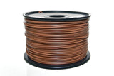 CLP ABS Filament 1,75mm – Produktabbildung 6