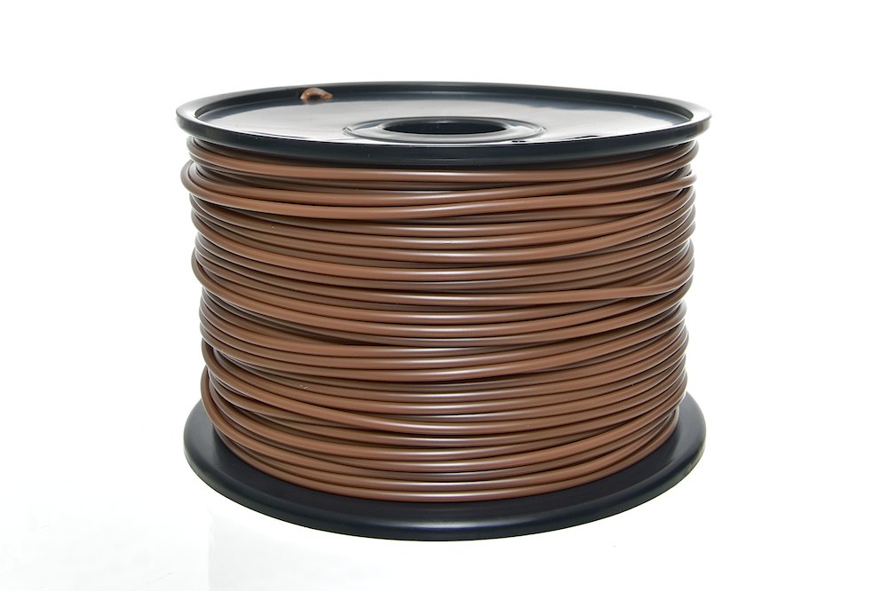 CLP ABS Filament 1,75mm – Produktabbildung 6