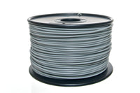 CLP ABS Filament 1,75mm – Produktabbildung 7