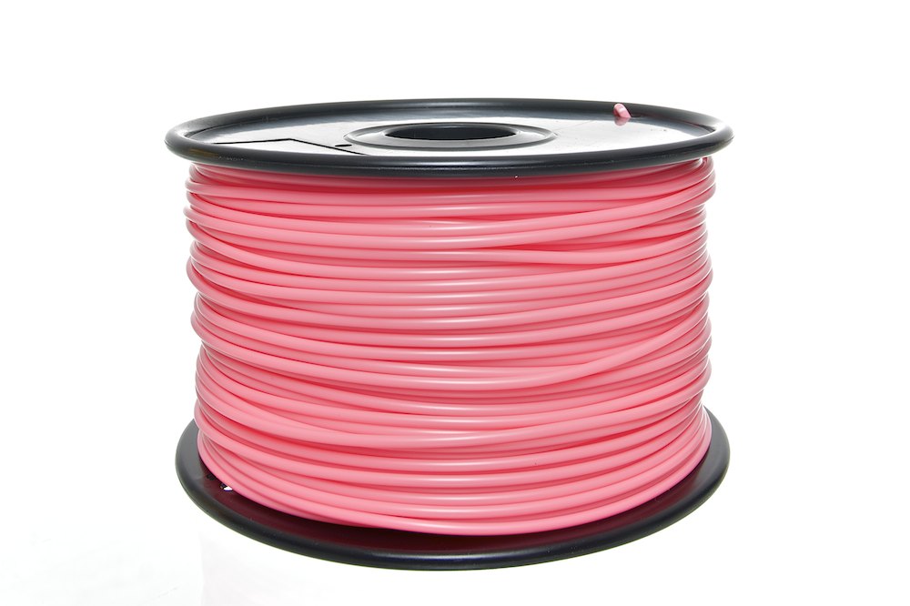 CLP ABS Filament 1,75mm – Produktabbildung 8
