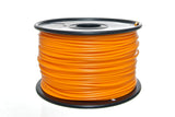 CLP ABS Filament 1,75mm – Produktabbildung 9