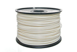 CLP ABS Filament 3,0mm – Produktabbildung 2