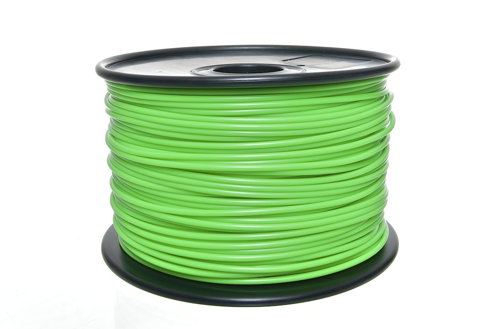 CLP ABS Filament 3,0mm – Produktabbildung 3