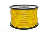 CLP ABS Filament 3,0mm – Produktabbildung 4