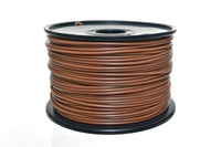 CLP ABS Filament 3,0mm – Produktabbildung 6