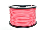 CLP ABS Filament 3,0mm – Produktabbildung 8