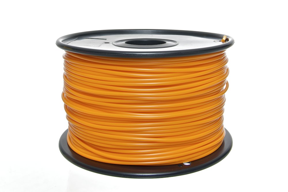 CLP ABS Filament 3,0mm – Produktabbildung 9