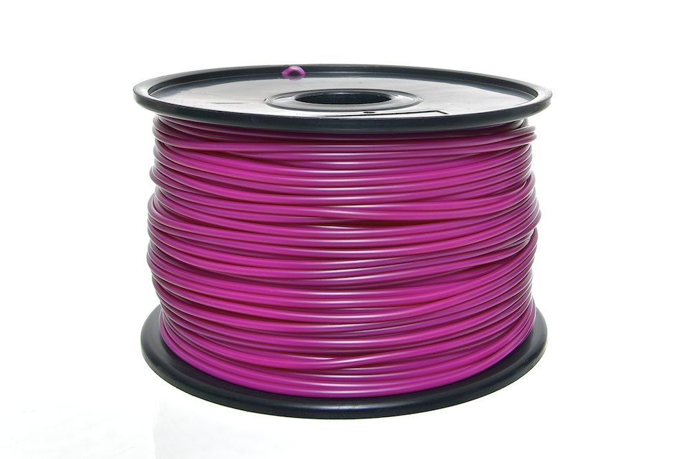 CLP ABS Filament 3,0mm – Produktabbildung 10