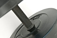 CLP 30 kg - Hantelset – Produktabbildung 5