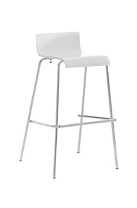 CLP Barhocker Messina – Produktabbildung 9