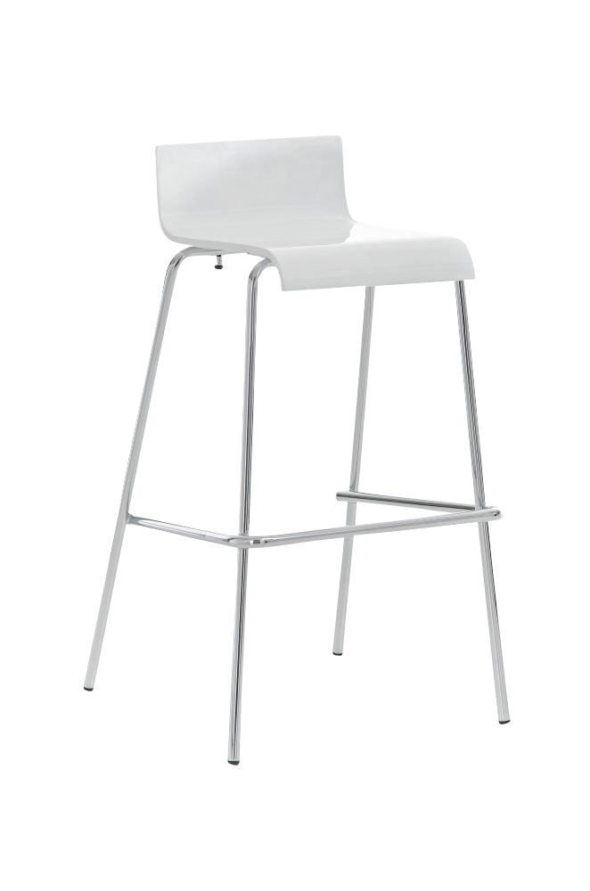 CLP Barhocker Messina – Produktabbildung 9