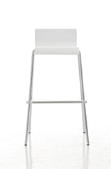CLP Barhocker Messina – Produktabbildung 2