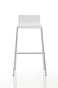 CLP Barhocker Messina – Produktabbildung 2