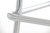 CLP Barhocker Messina – Produktabbildung 6