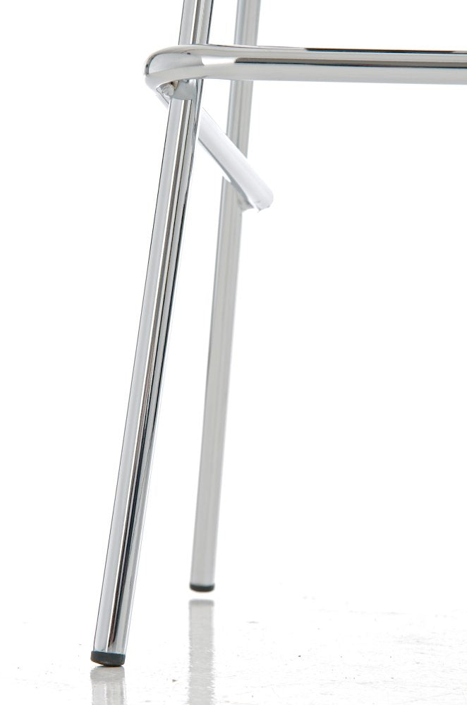 CLP Barhocker Messina – Produktabbildung 7