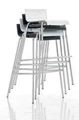 CLP Barhocker Messina – Produktabbildung 8
