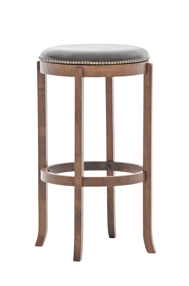 CLP Hocker Cleve