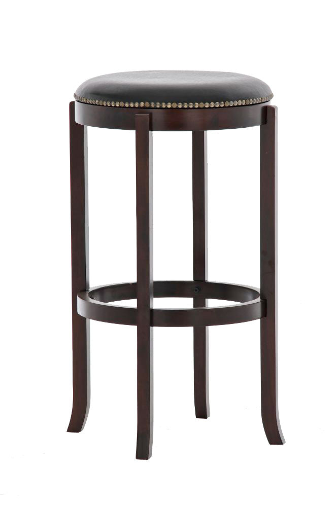 CLP Hocker Cleve – Produktabbildung 7
