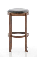 CLP Hocker Cleve – Produktabbildung 2