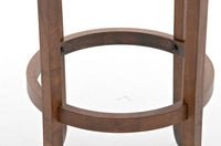 CLP Hocker Cleve – Produktabbildung 5