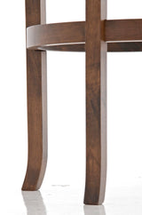 CLP Hocker Cleve – Produktabbildung 6