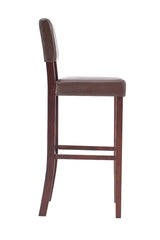 Barhocker Afina