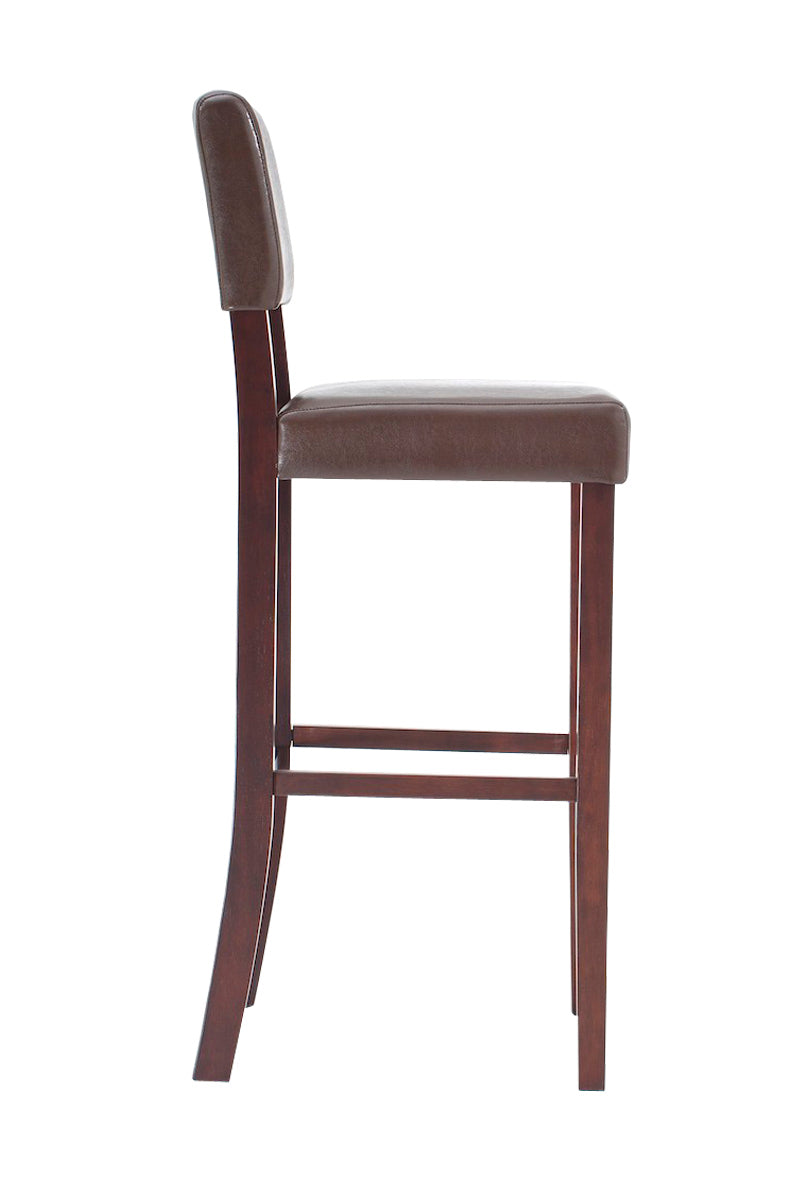 Barhocker Afina