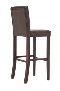 Barhocker Afina