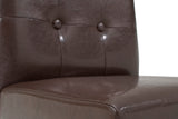 Barhocker Afina