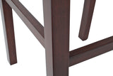 Barhocker Afina